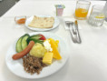 /album/trend/021-breakfast-2-jpg/